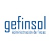 Gefinsol