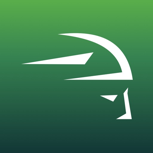 Viking Monitor by Viking Access Systems