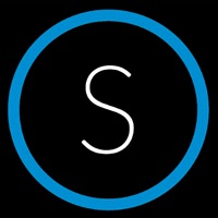 Simply pour PC