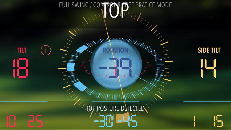 Memo Swing Lite