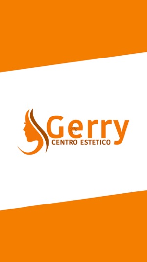 Gerry Centro Estetico