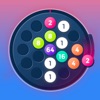 Bubble Loop Match-3 - iPhoneアプリ