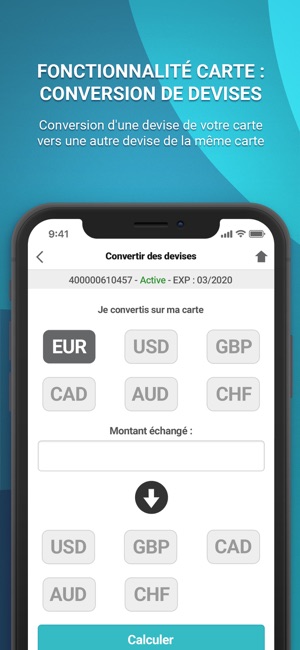 PayTop(圖3)-速報App