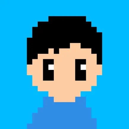 YMCK似顔絵メーカー Читы