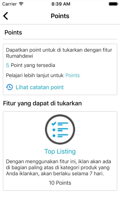 RD Agent screenshot-4