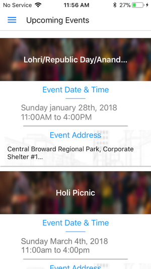 IRCC, Florida(圖3)-速報App