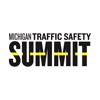 Michigan Traffic Safety Summit