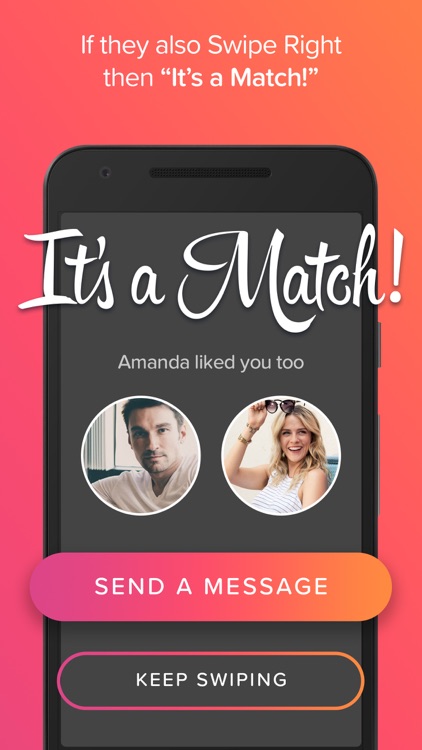 Tinder