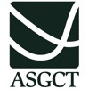 ASGCT App