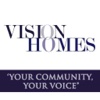 Vision Homes Lambeth