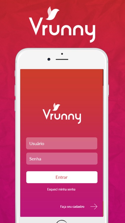 Vrunny