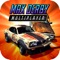 Max Derby Multiplayer