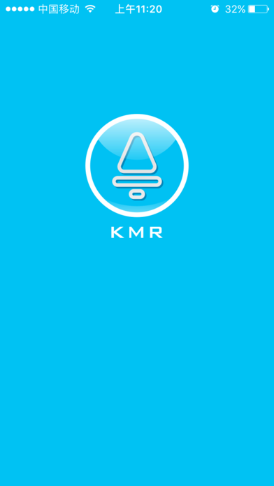 kmr screenshot 3