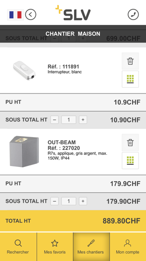 SLV Swiss(圖2)-速報App