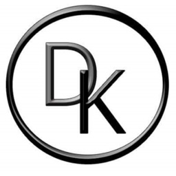 DK-FotoArt