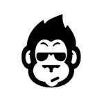 猿圈-Python爬虫脚本精灵编程大全