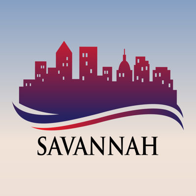 Savannah Travel Guide Offline