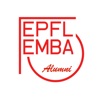 EPFL EMBA Alumni