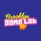 Download the BrooklynGameLab App today to plan and schedule your classes