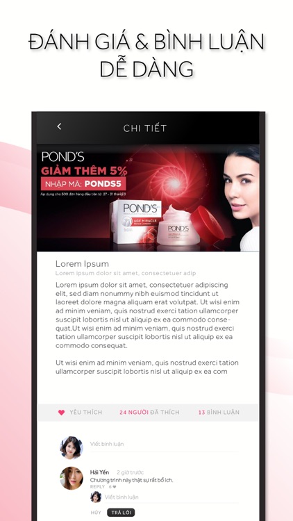 Skin 247 screenshot-3