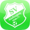 SV Aislingen