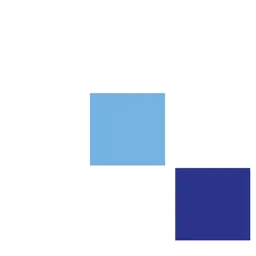 Camera Control for GoPro app icon