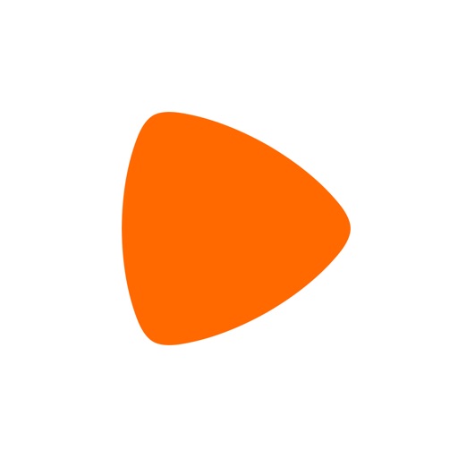 Zalando - Moda e shopping