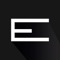 EKARUNA, part of JGROUP holding company, is a leading search engine real estate platform that helps consumers reach their convenient property by providing rewarding investments and shaping up first-class living standards; it features day-to-day updates, news, reports and articles about the local, regional, and international real estate sector