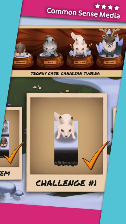 Habitactics - all access screenshot-3