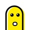 This is the focus of the puzzle games