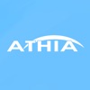 ATHIA Nursing Home