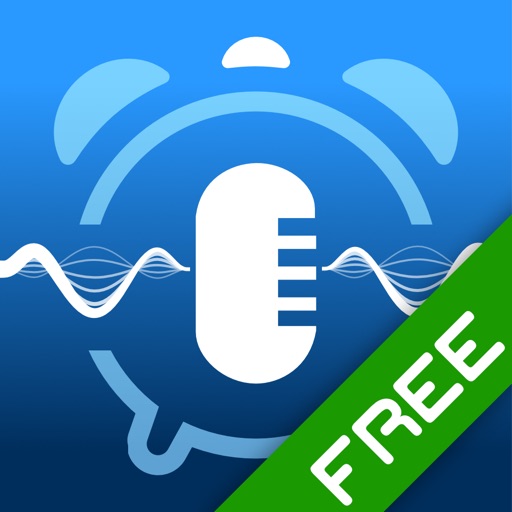 Sleep Recorder Plus Lite
