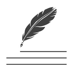 Photo Story Book icon