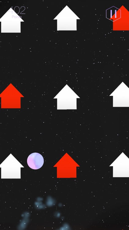 Endless Impulse screenshot-5