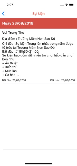 Diary kid(圖6)-速報App