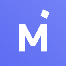Mercari: The Selling App