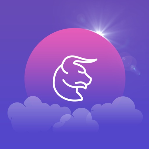 Astral Coach - Personal Astrology Assistant