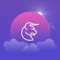 Are you ready to meet special astrologer for you