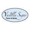 Vanilla Sugar Face and Body