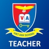 Việt Anh Teacher