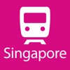 Explore Singapore