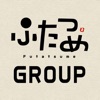 ふたつめグループ公式アプリ