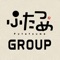 ふたつめグループの公式アプリをリリースしました！