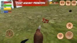 Game screenshot Wild Beaver Sim hack