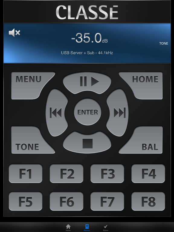 Screenshot #6 pour Classé