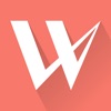 Whapp - iPhoneアプリ