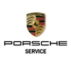 Porsche Service Panama