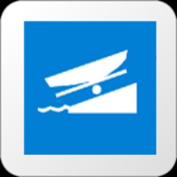 Vaarbewijs BPR Verkeerstekens