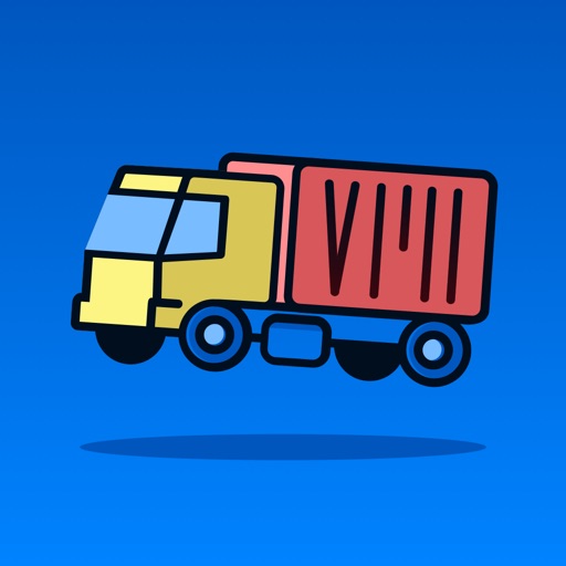 Cargo VPN- лучший VPN-прокси