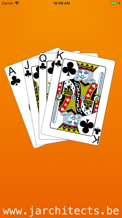 JArchitects Planning Poker